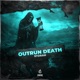 Outrun Death Single