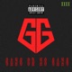 Gang Or No Gang EP