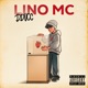 Dducc EP