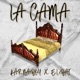 La Cama Single