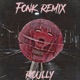 Чупа Чупс FONK Remix Single