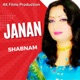 Janan Single