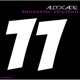 Fantastic Rhythm Single