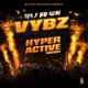 Vybz Single