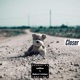Closer Single