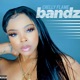 Bandz Single
