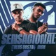 Sensacional Single