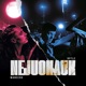 Nejuokauk feat Mancero Single