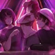 luvgames og pitch feat NXTY Single