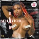 Bad Behavior EP