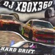 Hard Drift Single