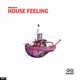 House Feeling EP