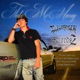 Take Me Away feat Swords2 Single