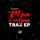 Mea Culpa Trax Single