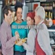 Love 0 Single