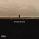 ROSEMARY feat Laas D Single