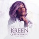 question song enmé mwen Single