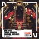 Selfish Desires Single