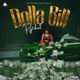 Dolla Bill Single