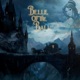 Belle of the Ball feat Curtains Single