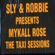 Taxi Sessions