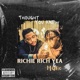 Thought You Knew feat Mano Single
