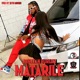 Matarile Single