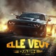 Elle Veut Single