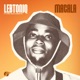 Macala feat Fora nco Mega Bt Single