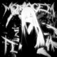 MONTAGEM FLUXTOMA EP