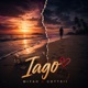Iago Single