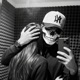 NMES Single