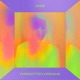 Forgotten Dreams Single