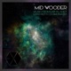 Cosmophobia Single