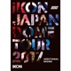 iKON JAPAN DOME TOUR 2017 ADDITIONAL SHOWS Live