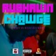 Chawge Single