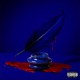 Z Quill