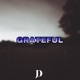 GRATEFUL Single