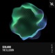 The Illusion Single