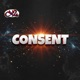 Consent Radio Edit Single