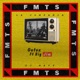 Fmts feat Big Jim Single