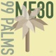 99 Palms Ibiza Classic Lounge Mix Single
