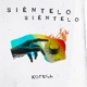 Siéntelo Single