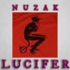Lucifer Single