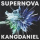 Supernova Japanese Version Single