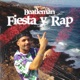 Fiesta y Rap Single