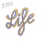 LIFE Single
