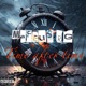 Time After Time feat 5th Single