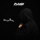 Player Single