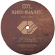 Anishinaabe Single